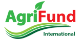 Agrifund International